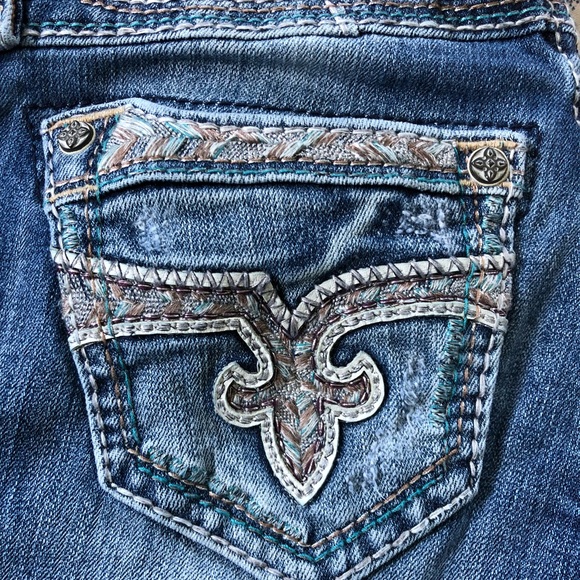 SOLD - Picture 3 of 4